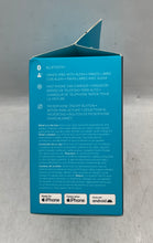Load image into Gallery viewer, Amazon Echo Auto 2nd Gen Alexa Speaker Car Accessory Factory Sealed Not Tested