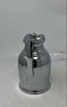 Load image into Gallery viewer, Stanley Landers Frary & Clark Insulated Chrome Hot And Cold Serving Pitcher
