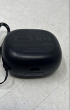 Load image into Gallery viewer, Anker Soundcore P20i True Wireless Earbuds With Charging Case Not Tested
