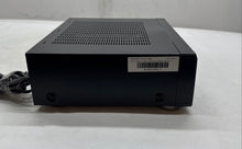Load image into Gallery viewer, Sony STR-V220 Control Center Digital Signal Processing AV Receiver Not Tested