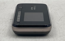 Load image into Gallery viewer, T-Mobile Sonic 2.0 LTE Black 4G ZTE Portable Mobile Hotspot Not Tested