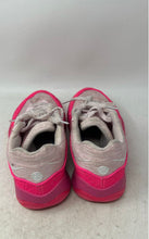 Load image into Gallery viewer, Nike Mens KD 16 FN4929-600 Pink Lace-Up Low Top Basketball Shoes Size 7
