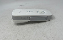 Load image into Gallery viewer, TP-Link Model RE450 AC1750 Ethernet Dual Band Wi-Fi Range Extender Not Tested