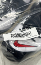 Load image into Gallery viewer, Nike Mens Air Zoom Flight 95 DX3955-100 White Red Black Lace-Up Sneaker Size 12