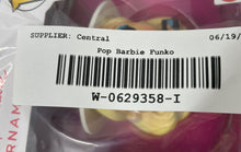 Load image into Gallery viewer, Funko Pop Mattel Barbie Day To Night Christmas Tree Ornament Figure