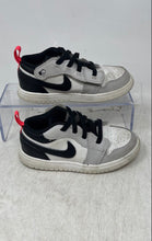 Load image into Gallery viewer, Nike Baby Boys Air Jordan 1 Low Alt DR9747-045 Multicolor Sneakers Shoes Size 9C