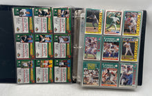 Load image into Gallery viewer, Lot Of Assorted Mixed Variety Sporting Card Game Collection Not Graded