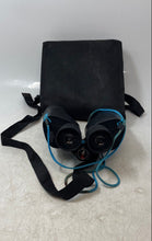 Load image into Gallery viewer, Emerson 7x50 Black General Purpose Adjustable Fully Coated Optics Binoculars