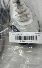 Load image into Gallery viewer, Nike Mens Air Max SC CW4555-106 White And Blue Lace-Up Running Shoes Size 9.5
