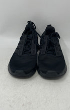 Load image into Gallery viewer, Adidas Mens Racer TR21 GX0647 Black Lace-Up Low Top Sneaker Shoes Size 7