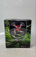 Load image into Gallery viewer, Gladiator Helicopters 360-Degree 3D Rollover Function RC Mini Drone Sealed