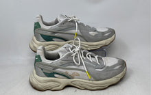Load image into Gallery viewer, Puma Mens Porsche Legacy RS Multicolor Lace-Up Sneaker Shoes Size 8