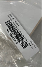Load image into Gallery viewer, Erisonic ES-1081 Microcurrent Hot Therapy Neck Face Lifting Massager Sealed