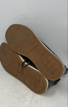 Load image into Gallery viewer, Levi's Mens Atwater 51841310G Gray Round Toe Lace-Up Ankle Chukka Boots Size 13