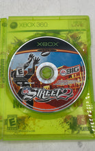 Load image into Gallery viewer, EA Sports NFL Street 2 Complete Football Video Game For Microsoft Xbox