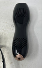 Load image into Gallery viewer, Wetty Pro Technology IPL Hair Removal System With Accessories For Mens
