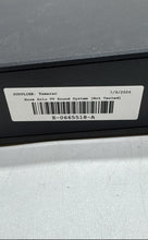 Load image into Gallery viewer, Bose 410376 Black Home Audio Theater Speaker Solo TV Sound System Not Tested