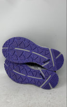 Load image into Gallery viewer, Columbia Womens Okolona YL5435-033 Gray Purple Drawstring Sneaker Shoes Size 6.5