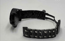 Load image into Gallery viewer, Authentic Invicta Pro Diver Men's Black Watch