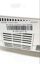 Load image into Gallery viewer, NEC NP410 White 2600 Lumen Portable Series Projector Not Tested