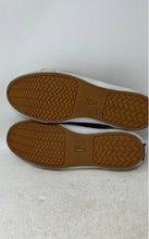 Load image into Gallery viewer, Cole Haan Mens Grand Os C29592 Brown Leather Lace-Up Sneaker Shoes Size 11.5M