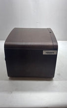 Load image into Gallery viewer, Electrohome EANOS700 Signature Music System Record Player Turntable Not Tested