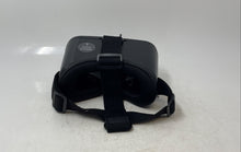 Load image into Gallery viewer, Tzumi Dream Vision Black Built-In Retractable Smartphone Virtual Reality Headset