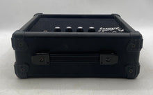 Load image into Gallery viewer, Glary GA-20 Black 20W MP3 Sound Electric Guitar Amplifier Not Tested