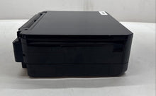 Load image into Gallery viewer, Epson Expression Premium XP-640 C491N All-In-One Inkjet Printer Not Tested