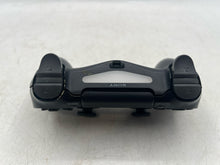 Load image into Gallery viewer, Sony DualShock 4 Black Handheld Wireless Console Video Gaming Controller