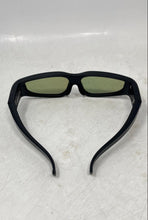 Load image into Gallery viewer, LG Model AG-S100 Black 3D Active Shutter Glasses Compatible For LCD TV