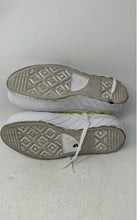 Load image into Gallery viewer, Converse Womens CTAS 2X Platform Low 572233C Multicolor Sneaker Shoes Size 7.5