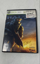 Load image into Gallery viewer, Lot Of 4 Pcs Assorted Xbox 360 Mixed Genre Action And Adventure Video Games