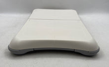 Load image into Gallery viewer, Nintendo Wii Fit Plus White Balance Board Controller With Game Not Tested