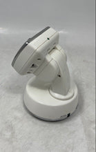 Load image into Gallery viewer, Summer Infant White Night Vision Baby Monitor Security Camera Not Tested