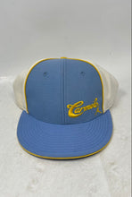Load image into Gallery viewer, Air Jordan Mens Multicolor Wool Carmelo Anthony Fitted Trucker Cap