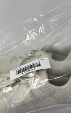 Load image into Gallery viewer, Nike Womens Flex Experience Run 12 DV0746-100 White Lace-Up Sneakers Shoes Sz 9