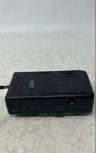 Load image into Gallery viewer, Vivitar Champion II 38mm Point-And-Shoot Film Camera Not Tested