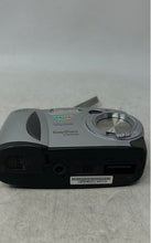 Load image into Gallery viewer, Kodak EasyShare CX4230 Silver 6x Zoom 16 MB Internal Memory Digital Camera