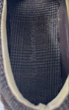 Load image into Gallery viewer, G.H. Bass Mens Oliver F14 Brown Leather Slip-On Low Top Boat Shoes Size 10.5 M
