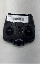 Load image into Gallery viewer, Vivitar Air Rover DRC252-RED Search Jumbo RC Helicopter With Remote Untested