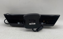 Load image into Gallery viewer, Microsoft Xbox 360 Black Voice Control Camera Kinect Motion Sensor W/ Two Games