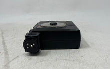 Load image into Gallery viewer, Nikon Speedlight SB-15 Black Shoe Mount Camera Flash Not Graded