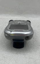 Load image into Gallery viewer, Delphi MyFi XM2GO Silver Portable XM Satellite Radio Receiver In Box Not Tested
