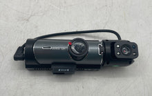 Load image into Gallery viewer, Cardvr Video A9 1080P HD IPS Screen Front & Cabin Dual Lens Dash Cam Not Tested