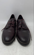 Load image into Gallery viewer, Cole Haan Mens C39169 Brown Leather Lace-Up Formal Derby Dress Shoes Size 11M