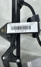 Load image into Gallery viewer, HyperX Quad Cast Adjustable Suspension Boom Scissor Microphone Not Tested