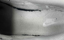Load image into Gallery viewer, Nike Boys Dunk Low HJ9209-400 Multicolor Lace-Up Low Top Sneakers Shoes Size 6Y