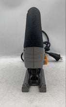 Load image into Gallery viewer, Ryobi JS481L Black Corded Electric Variable Speed Match Jig Saw Not Tested