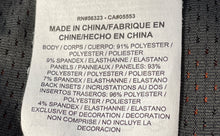 Load image into Gallery viewer, Nike Pro Mens Dri-Fit Gray Black Camouflage Print Fitted Pullover T-Shirt Size M